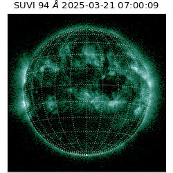 suvi - 2025-03-21T07:00:09.186000