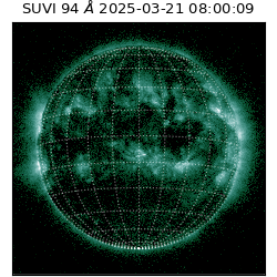 suvi - 2025-03-21T08:00:09.334000
