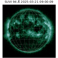 suvi - 2025-03-21T09:00:09.480000