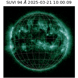 suvi - 2025-03-21T10:00:09.630000