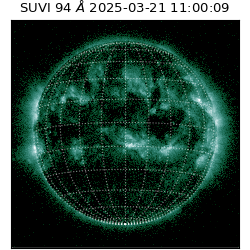 suvi - 2025-03-21T11:00:09.772000