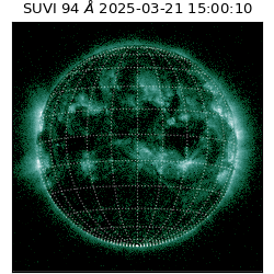 suvi - 2025-03-21T15:00:10.350000