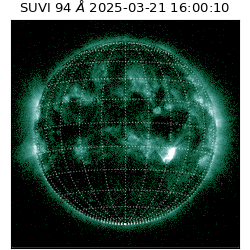 suvi - 2025-03-21T16:00:10.490000
