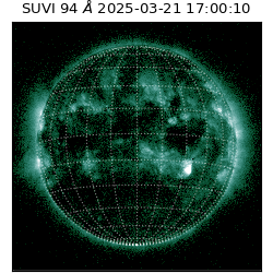 suvi - 2025-03-21T17:00:10.636000