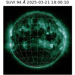 suvi - 2025-03-21T18:00:10.780000