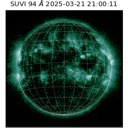 suvi - 2025-03-21T21:00:11.212000