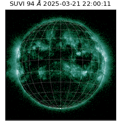 suvi - 2025-03-21T22:00:11.356000