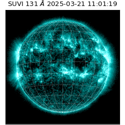 suvi - 2025-03-21T11:01:19.755000