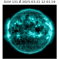 suvi - 2025-03-21T12:01:19.897000