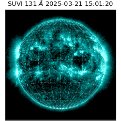 suvi - 2025-03-21T15:01:20.329000