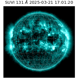 suvi - 2025-03-21T17:01:20.617000