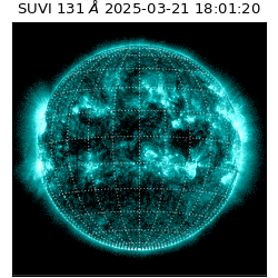 suvi - 2025-03-21T18:01:20.761000