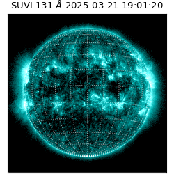 suvi - 2025-03-21T19:01:20.905000