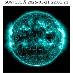 suvi - 2025-03-21T22:01:21.339000