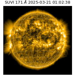 suvi - 2025-03-21T01:02:38.310000