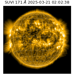 suvi - 2025-03-21T02:02:38.472000
