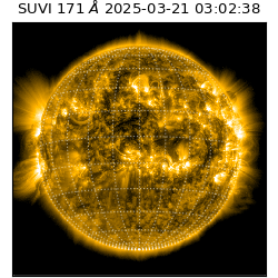 suvi - 2025-03-21T03:02:38.616000