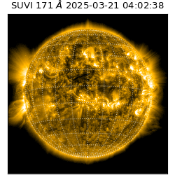 suvi - 2025-03-21T04:02:38.760000