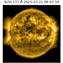suvi - 2025-03-21T08:02:39.327000