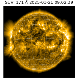 suvi - 2025-03-21T09:02:39.473000