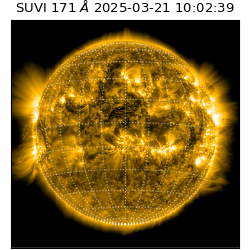 suvi - 2025-03-21T10:02:39.619000