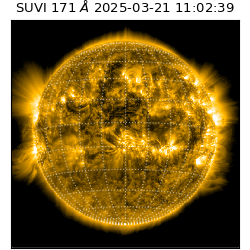 suvi - 2025-03-21T11:02:39.769000