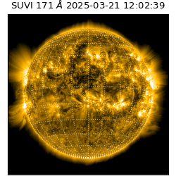 suvi - 2025-03-21T12:02:39.909000