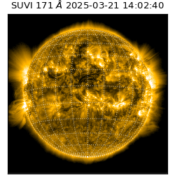 suvi - 2025-03-21T14:02:40.197000