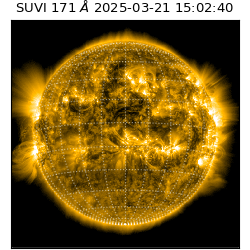 suvi - 2025-03-21T15:02:40.341000