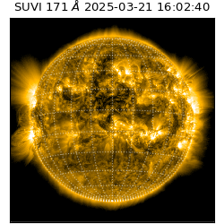 suvi - 2025-03-21T16:02:40.483000