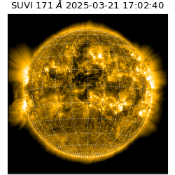 suvi - 2025-03-21T17:02:40.645000