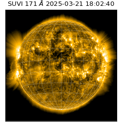 suvi - 2025-03-21T18:02:40.773000