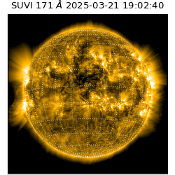 suvi - 2025-03-21T19:02:40.917000