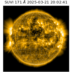 suvi - 2025-03-21T20:02:41.061000