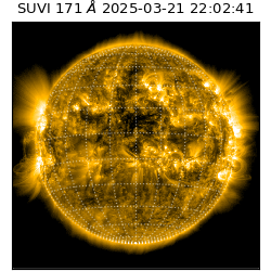 suvi - 2025-03-21T22:02:41.369000