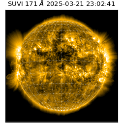 suvi - 2025-03-21T23:02:41.495000