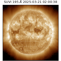 suvi - 2025-03-21T02:00:38.466000