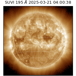 suvi - 2025-03-21T04:00:38.756000