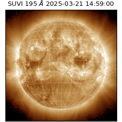 suvi - 2025-03-21T14:59:00.331000