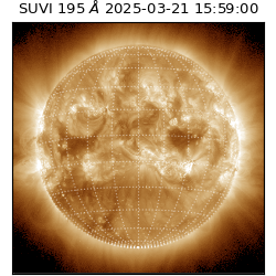 suvi - 2025-03-21T15:59:00.475000