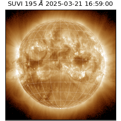 suvi - 2025-03-21T16:59:00.619000