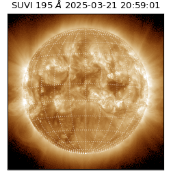 suvi - 2025-03-21T20:59:01.197000