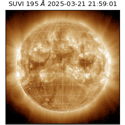 suvi - 2025-03-21T21:59:01.341000