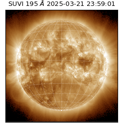 suvi - 2025-03-21T23:59:01.647000