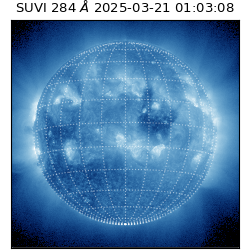 suvi - 2025-03-21T01:03:08.303000