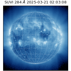 suvi - 2025-03-21T02:03:08.447000