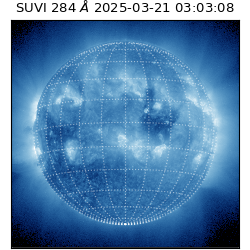 suvi - 2025-03-21T03:03:08.593000