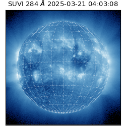 suvi - 2025-03-21T04:03:08.737000