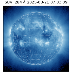 suvi - 2025-03-21T07:03:09.190000