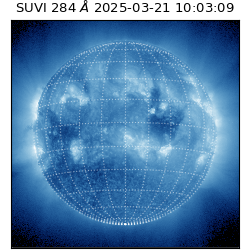 suvi - 2025-03-21T10:03:09.630000